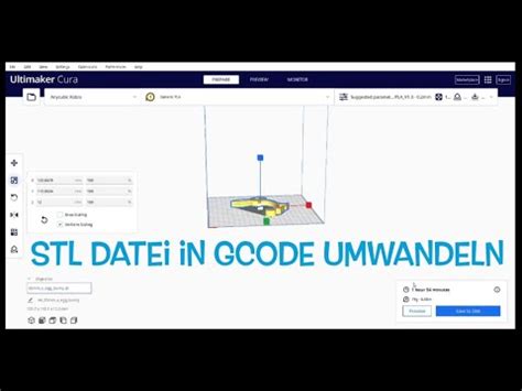 stl to gcode online|stl in gcode umwandeln online.